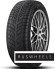 Шины Headway 195/65 r15 SNOW-HP HW508 91T