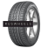 Шины Ikon 215/55 r16 Nordman SZ2 (Character Ultra) 97W