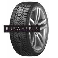 Шины Hankook 265/40R18 101V XL Winter i*cept Evo 3 W330 TL
