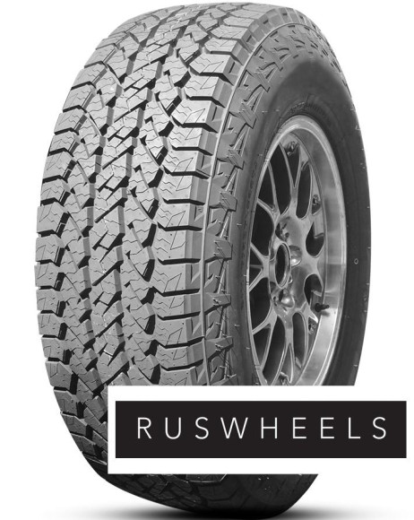Шины Maxxis 245/65 r17 RAZR AT-781 111T Шины Maxxis 245/65 r17 RAZR AT-781 111T