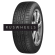 Шины Cordiant 155/70 r13 Road Runner 75T