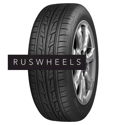 Шины Cordiant 155/70 r13 Road Runner 75T