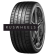 Шины Kumho 235/35 r19 ECSTA PS91 91Y