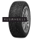 Шины Cordiant 245/70 r16 Snow Cross 2 SUV 111T Шипы