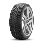 Шины GoodYear  235/65/17  T 108 ULTRA GRIP ARCTIC 2  XL Ш.