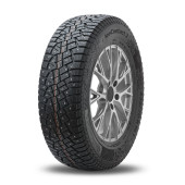 Шины Continental 205/55/16 T 94 IceContact 2 XL Ш. старше 3-х лет Шины Continental 205/55/16 T 94 IceContact 2 XL Ш. старше 3-х лет