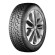 Шины Continental  205/55/16  T 94 IceContact 2  XL Ш. старше 3-х лет
