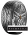 Шины Continental 285/45R22 114V XL WinterContact TS 870 P TL FR Шины Continental 285/45R22 114V XL WinterContact TS 870 P TL FR