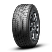Шины Michelin  255/55/18  V 109 Latitude Tour HP  XL (N1)