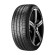 Шины Pirelli 285/35 r18 P Zero 97Y