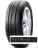 Шины Pirelli Formula 225/45ZR17 94Y XL Energy TL