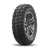 Шины Kumho 27/8.5/14 Q 95 Road Venture MT KL71 Шины Kumho 27/8.5/14 Q 95 Road Venture MT KL71