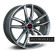 Диски Legeartis Concept R18 / 8J PCD 5x114.3 ЕТ 35 ЦО 60.1 TY559 Диски Legeartis Concept R18 / 8J PCD 5x114.3 ЕТ 35 ЦО 60.1 TY559