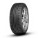 Шины Cordiant 195/55 r15 Sport 3 85V Шины Cordiant 195/55 r15 Sport 3 85V