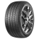 Шины Tracmax 245/55R19 107T XL X-Privilo S360 TL