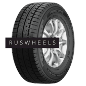 Шины Fortune 215/65R15C 104/102T SnowFun FSR-902 TL 6PR