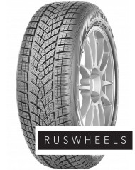 Шины Goodyear 225/45 r18 UltraGrip Performance + 95V Runflat