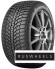 Шины Kumho 215/50/17 V 95 WinterCraft WP71 XL Шины Kumho 215/50/17 V 95 WinterCraft WP71 XL