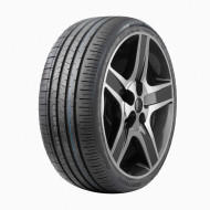 Шины Armstrong  215/55/17  Y 94 BLU-TRAC HP