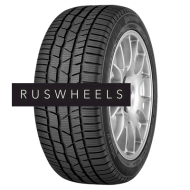 Шины Continental 255/35R19 96V XL ContiWinterContact TS 830 P TL FR Шины Continental 255/35R19 96V XL ContiWinterContact TS 830 P TL FR