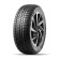 Шины Kumho 215/70 r16 Wintercraft WS71 100T