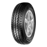 Шины MIRAGE 195/80/14 R 106/104 C MR100 Шины MIRAGE 195/80/14 R 106/104 C MR100