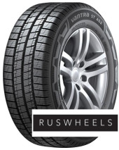 Шины Hankook 215/65 r16c Vantra ST AS2 RA30 106/104T Шины Hankook 215/65 r16c Vantra ST AS2 RA30 106/104T