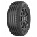 Шины GoodYear 235/65/17 V 104 EFFICIENTGRIP 2 SUV Шины GoodYear 235/65/17 V 104 EFFICIENTGRIP 2 SUV