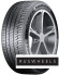 Шины Continental 255/40R18 99Y XL PremiumContact 6 MO TL FR