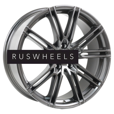 Диски RST 8x19/5x108 ET45 D63,4 R079 (Jaguar XF) BMG