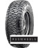 Шины Maxxis 225/75 r16 AT-811 RAZR 115/112S