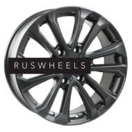 Диски RST 7,5x18/6x139,7 ET38 D67,1 R058 (L200) BLm Диски RST 7,5x18/6x139,7 ET38 D67,1 R058 (L200) BLm