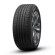 Шины Cordiant 235/55R18 104V Comfort 2 PS-6 TL Шины Cordiant 235/55R18 104V Comfort 2 PS-6 TL