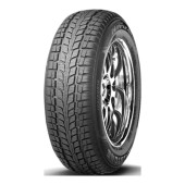 Шины Roadstone 195/55/16 H 91 N'Priz 4S XL Шины Roadstone 195/55/16 H 91 N'Priz 4S XL