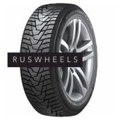 Шины Hankook 195/65R15 91T Winter i*Pike RS2 W429 TL (шип.)