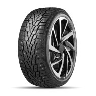 Шины Roadstone  215/65/16  T 102 Winguard WinSpike  Ш.