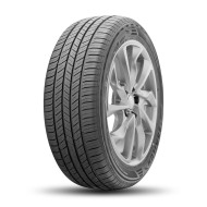 Шины Sailun  265/70/18  T 116 TURISMO SV57