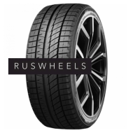 Шины Sailun RoadX 235/60R19 107T XL RXFrost WU02 TL Шины Sailun RoadX 235/60R19 107T XL RXFrost WU02 TL