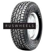 Шины Sailun  265/75/16  S 123/120 Terramax A/T