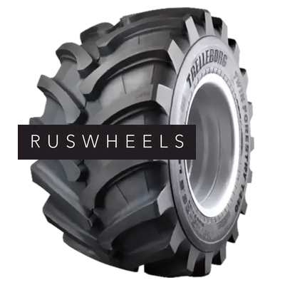 Шины Всесезонная Trelleborg 600/55-26,5 165A8 Twin Forestry T440 LS-2 Steel Belt TT (только шина) СЕРБИЯ Шины Всесезонная Trelleborg 600/55-26,5 165A8 Twin Forestry T440 LS-2 Steel Belt TT (только шина) СЕРБИЯ
