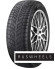 Шины Headway 195/60 r15 SNOW-HP HW508 88T