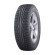 Шины Ikon Tyres  265/65/17  R 116 Ikon Nordman RS2 SUV  XL